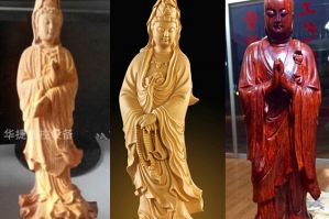 鞍山立山区木工样品